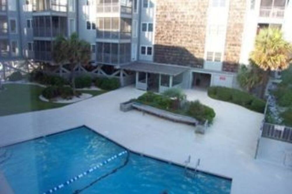 Photo of Outdoor in Crescent Beach