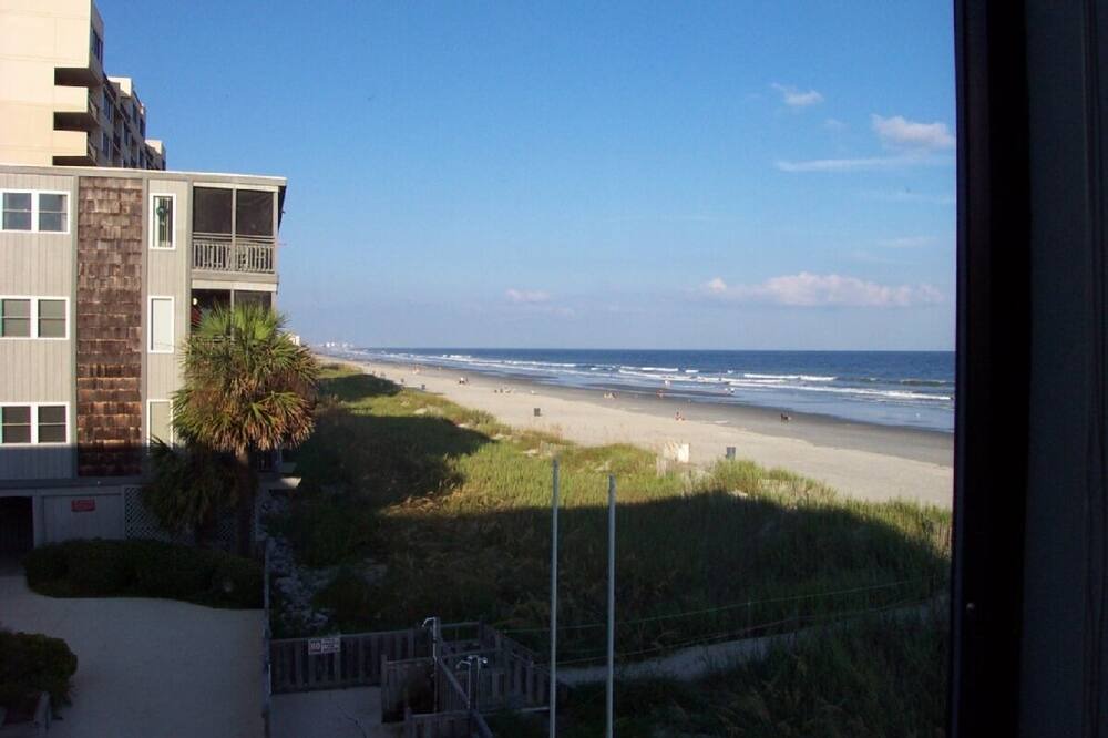 Photo of Others in Crescent Beach