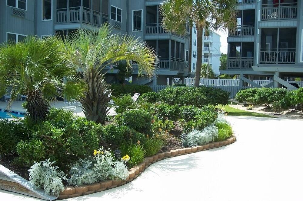 Photo of Outdoor in Crescent Beach
