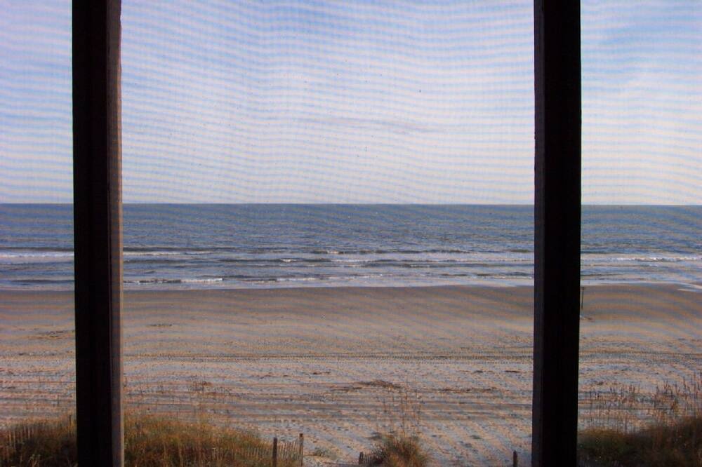 Photo of Outdoor in Crescent Beach