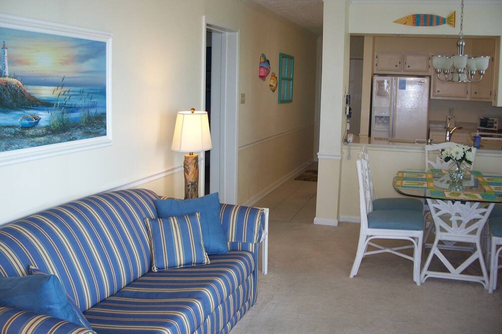 Photo of Others in Crescent Beach