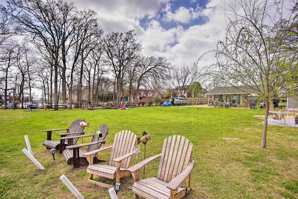 Photo of Outdoor in Tool