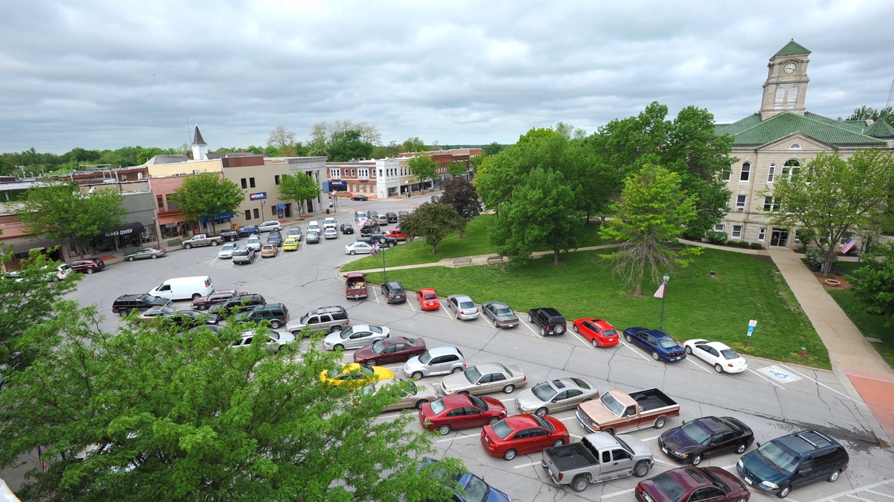 Photo of Others in Centerville