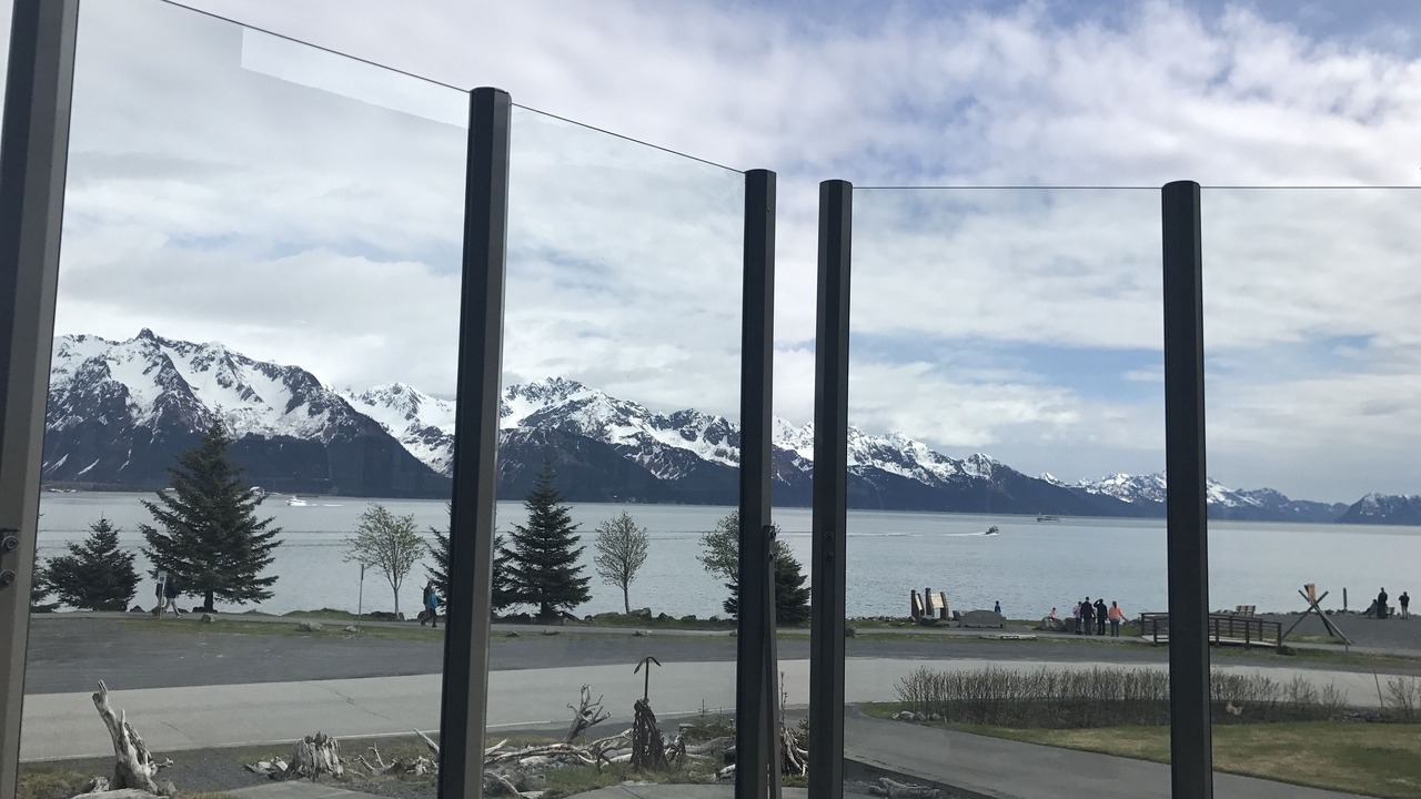 Photo of Others in Seward
