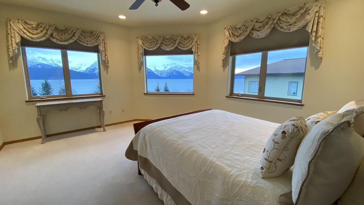 Photo of Others in Seward