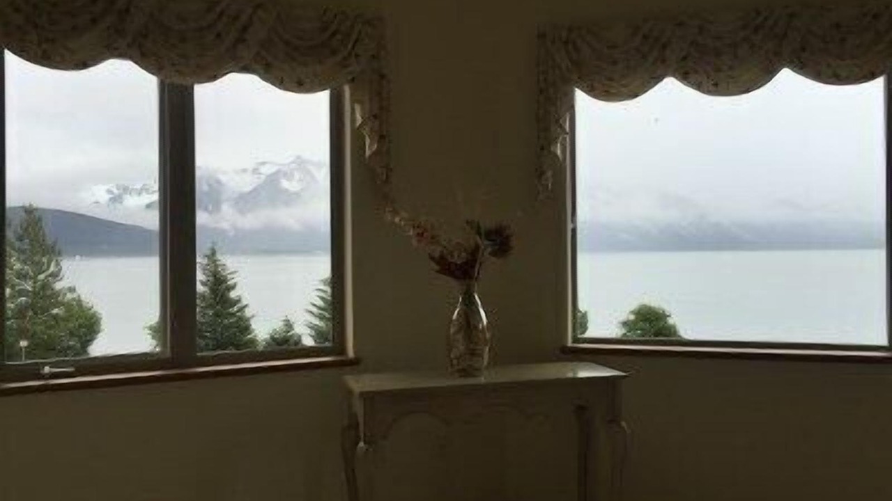 Photo of Bedroom in Seward