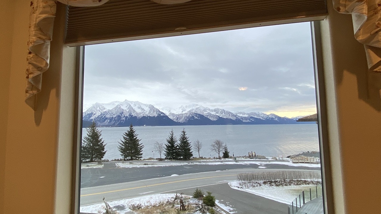 Photo of Others in Seward