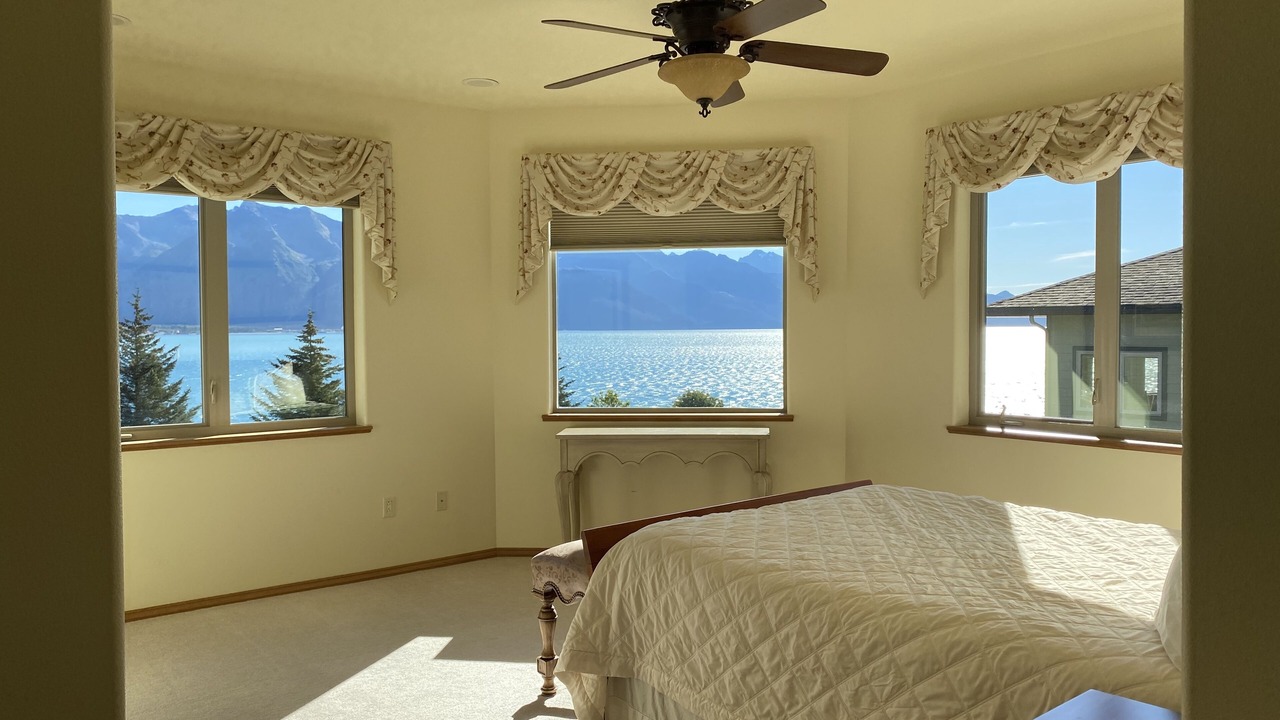 Photo of Others in Seward