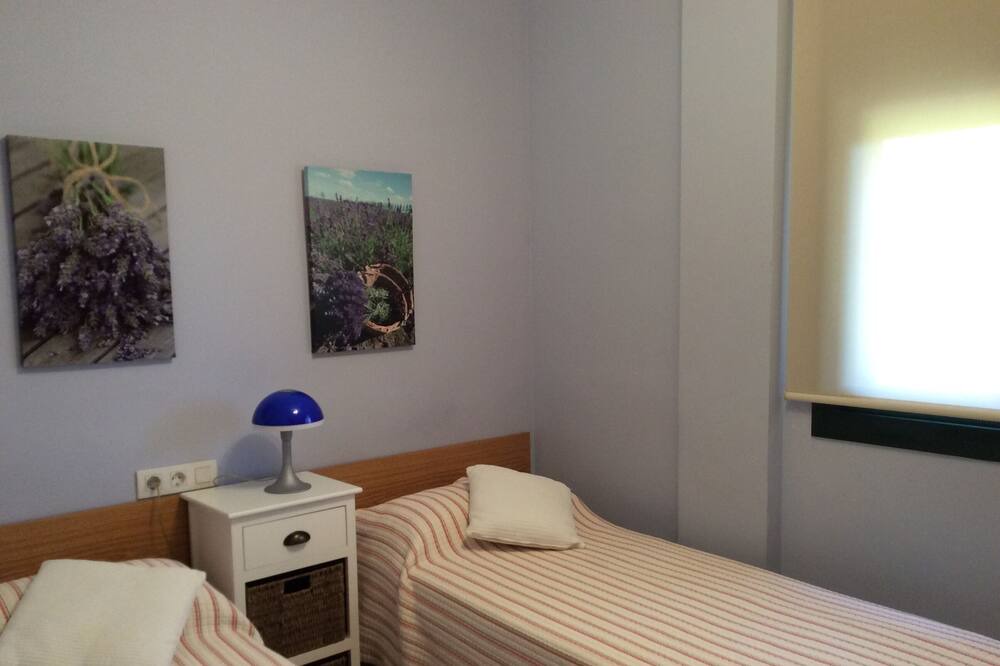 Photo of Bedroom in Bonmont Terres Noves