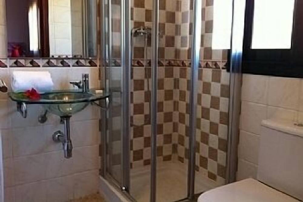 Photo of Bathroom in Bonmont Terres Noves