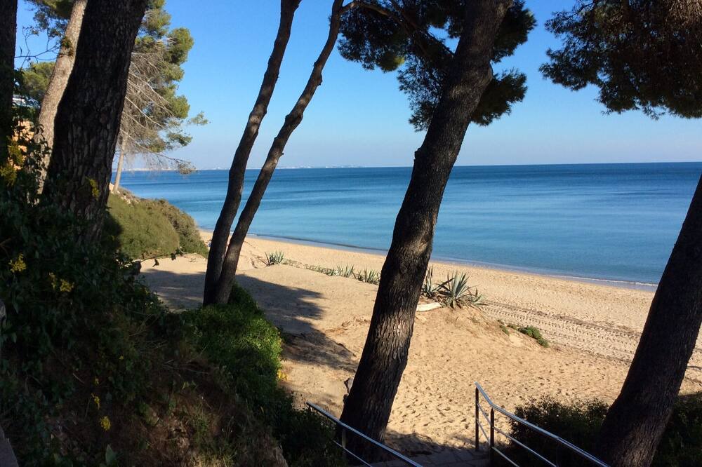 Photo of Others in Bonmont Terres Noves
