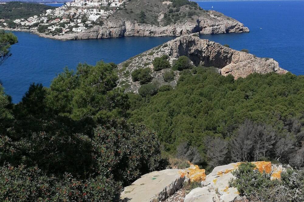 Photo of Others in Bonmont Terres Noves