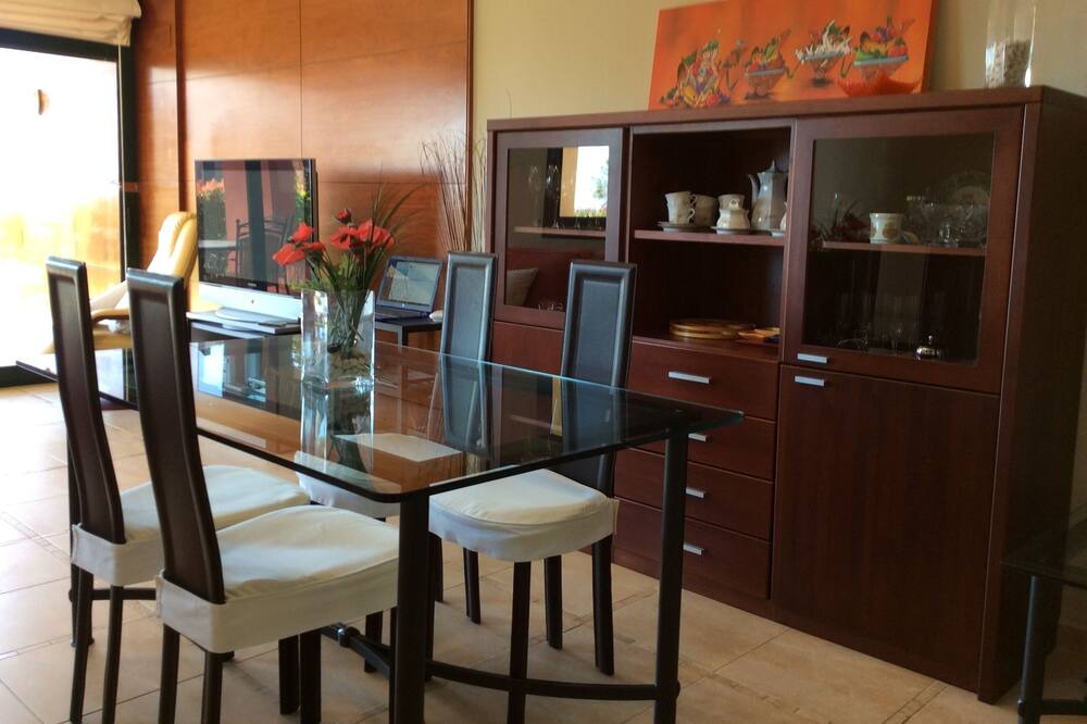 Photo of Kitchen in Bonmont Terres Noves
