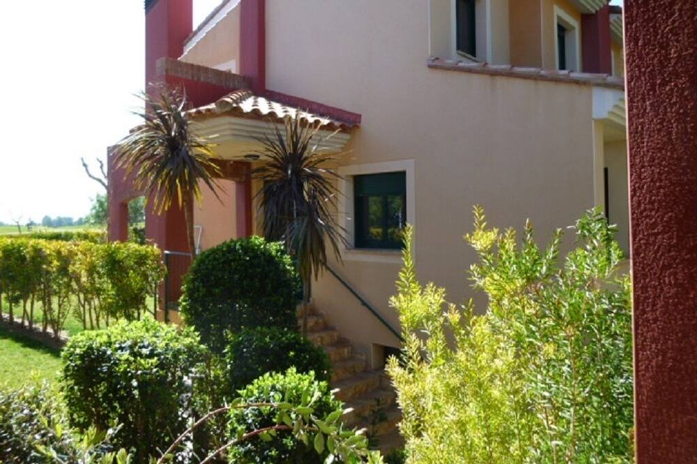 Photo of Outdoor in Bonmont Terres Noves