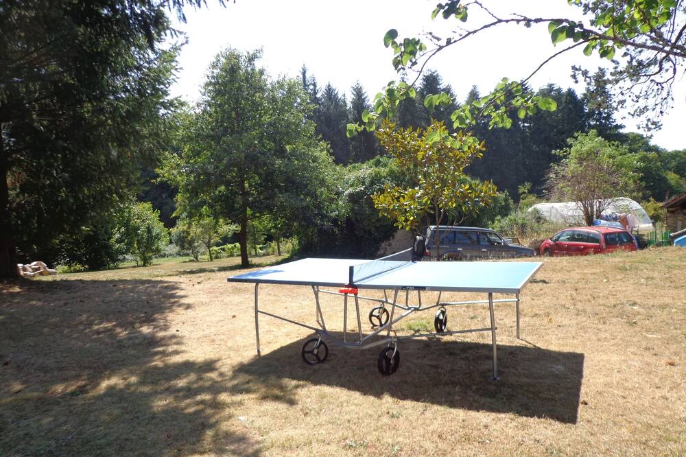 Photo of Others in Mialet