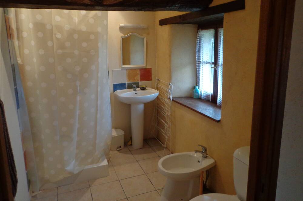 Photo of Others in Mialet