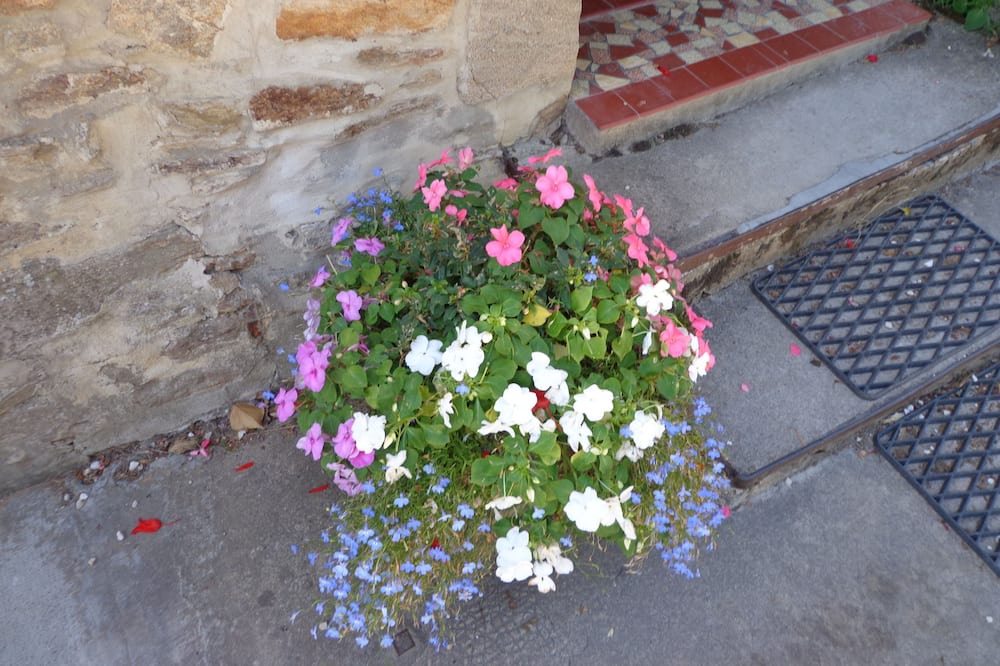 Photo of Others in Mialet