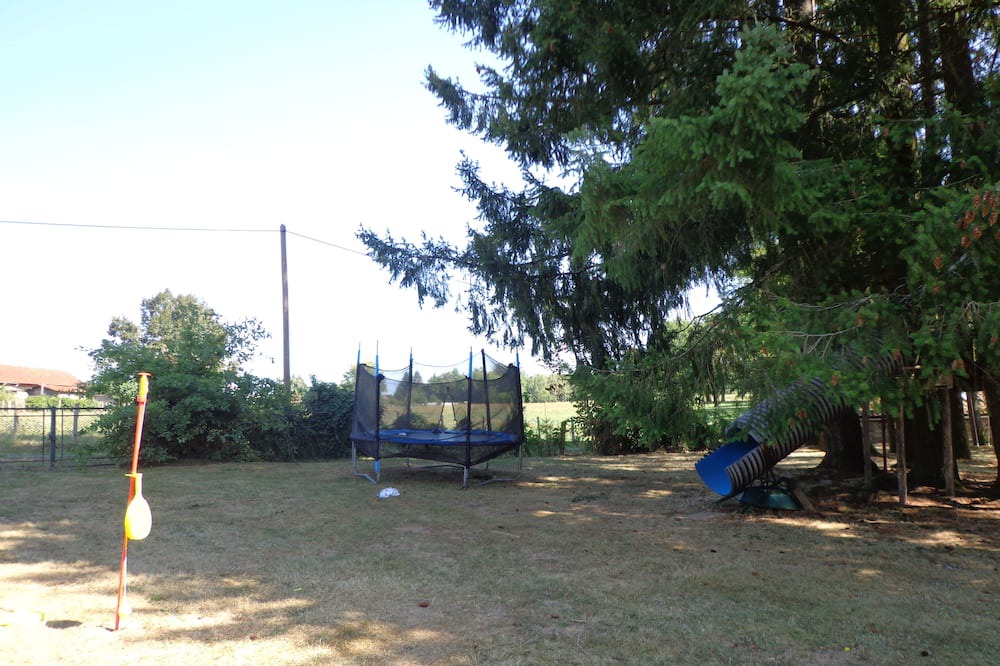 Photo of Others in Mialet