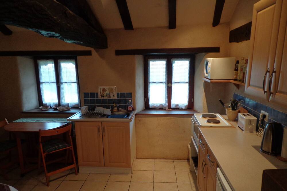 Photo of Others in Mialet