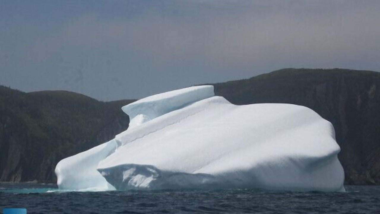 Photo of Others in Dunfield