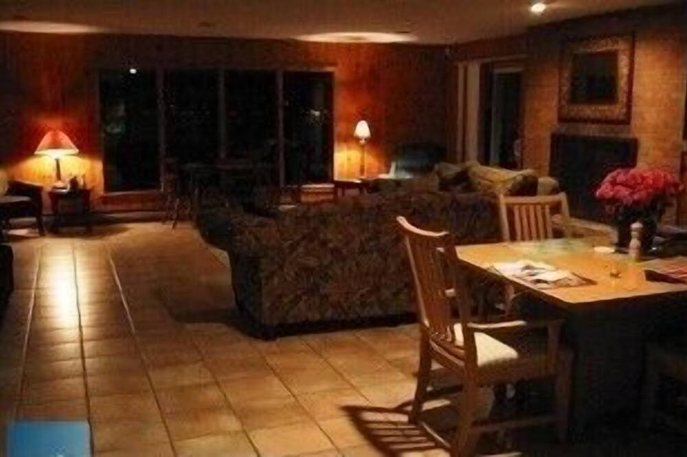 Photo of Bedroom in Downtown Halifax