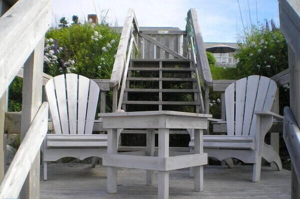 Photo of Others in Downtown Halifax
