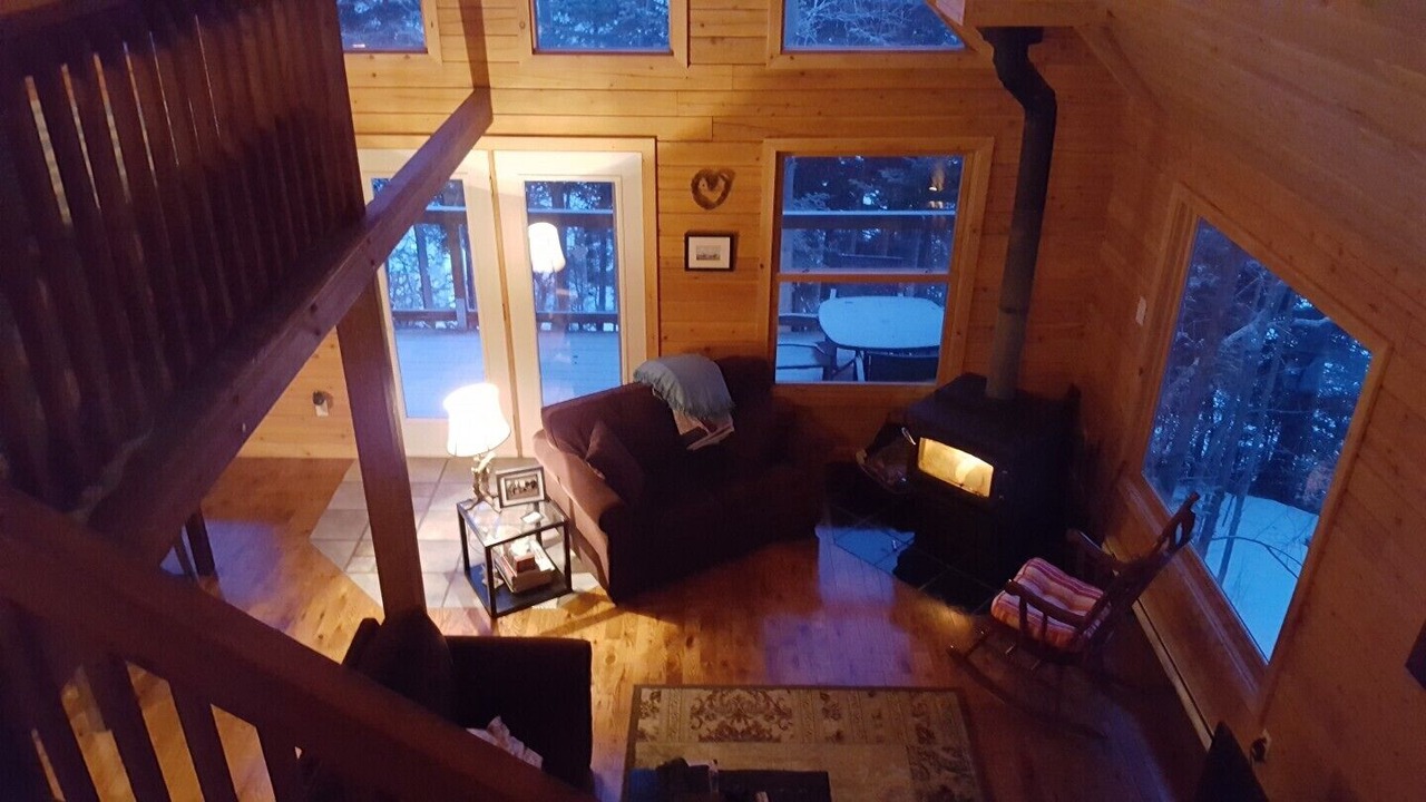 Photo of Others in Glovertown