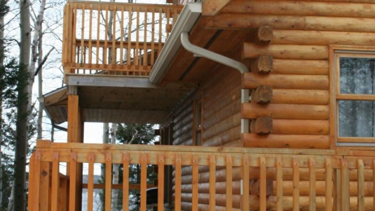 Photo of Outdoor in Glovertown