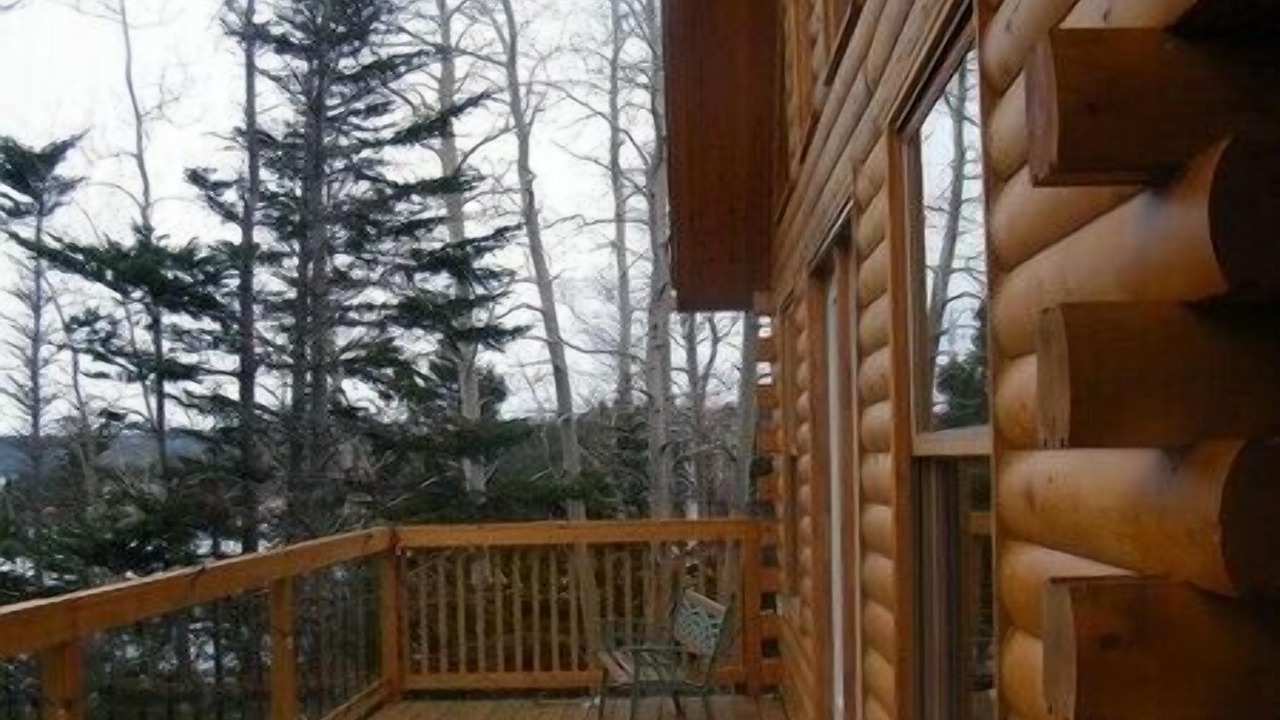 Photo of Outdoor in Glovertown