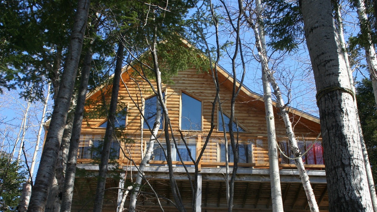 Photo of Outdoor in Glovertown