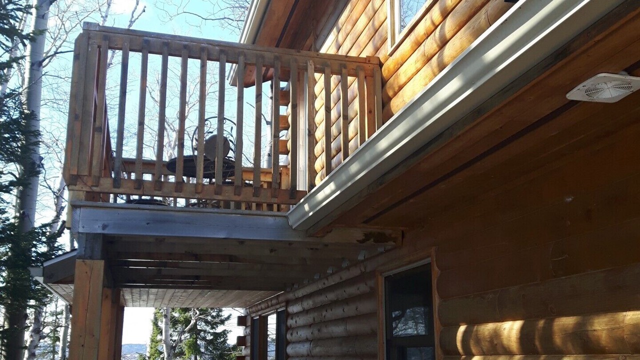 Photo of Outdoor in Glovertown