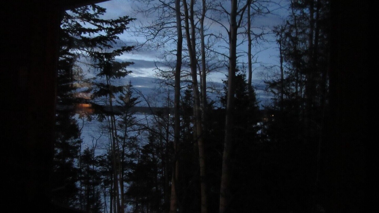 Photo of Others in Glovertown