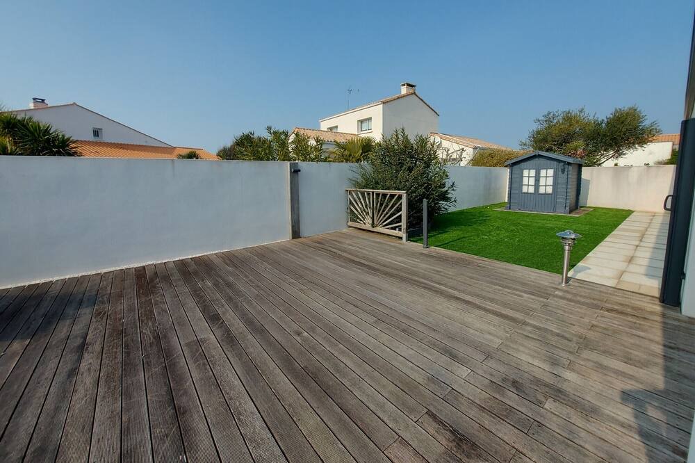 Photo of Others in Saint-Gilles-Croix-de-Vie