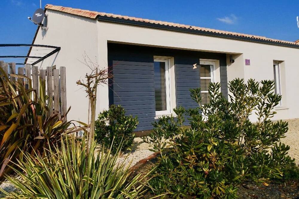 Photo of Others in Saint-Gilles-Croix-de-Vie