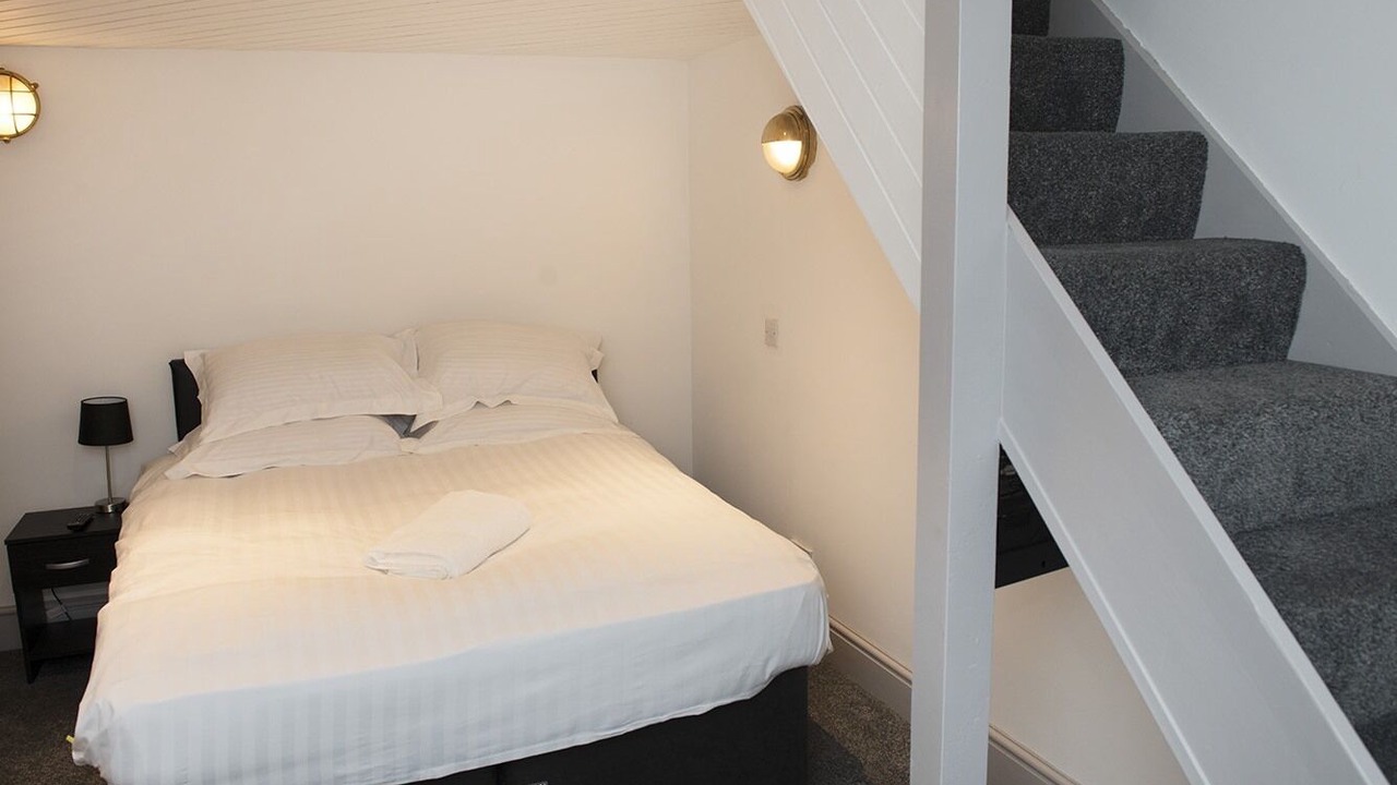 Photo of Others in Horspath