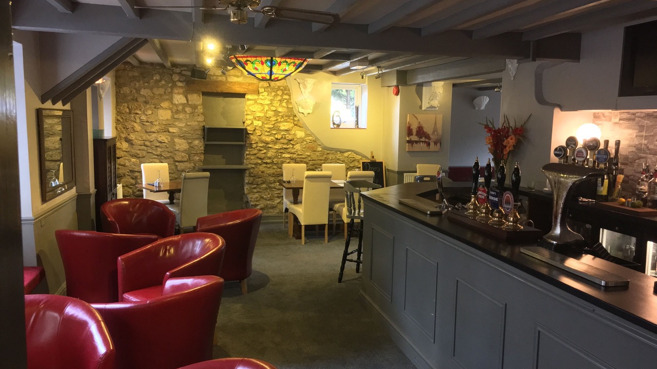 Photo of Others in Horspath