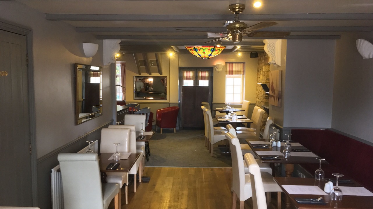 Photo of Others in Horspath