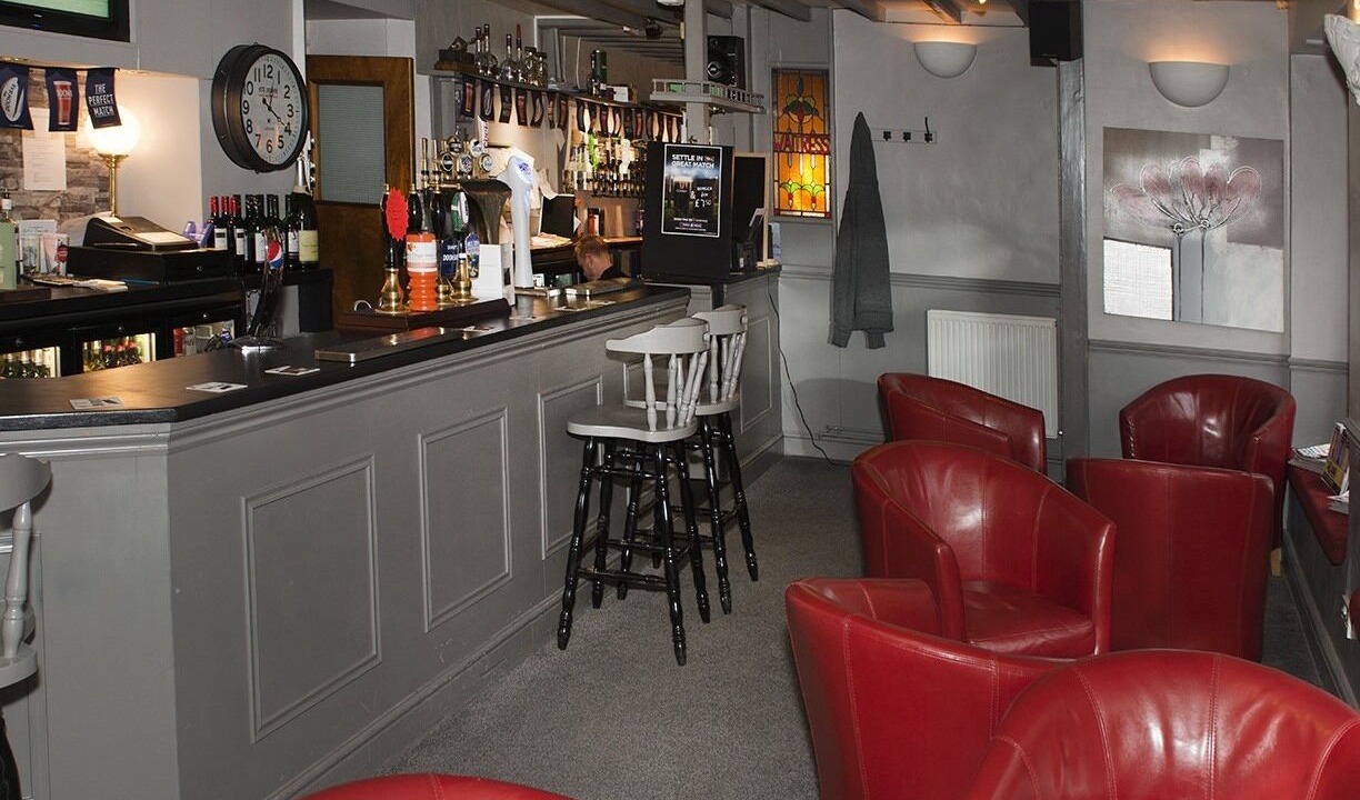 Photo of Others in Horspath