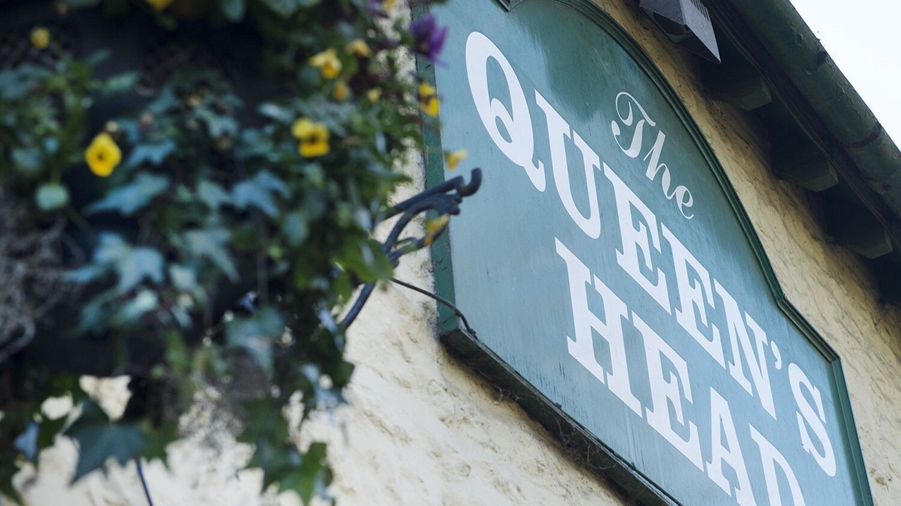 Photo of Others in Horspath