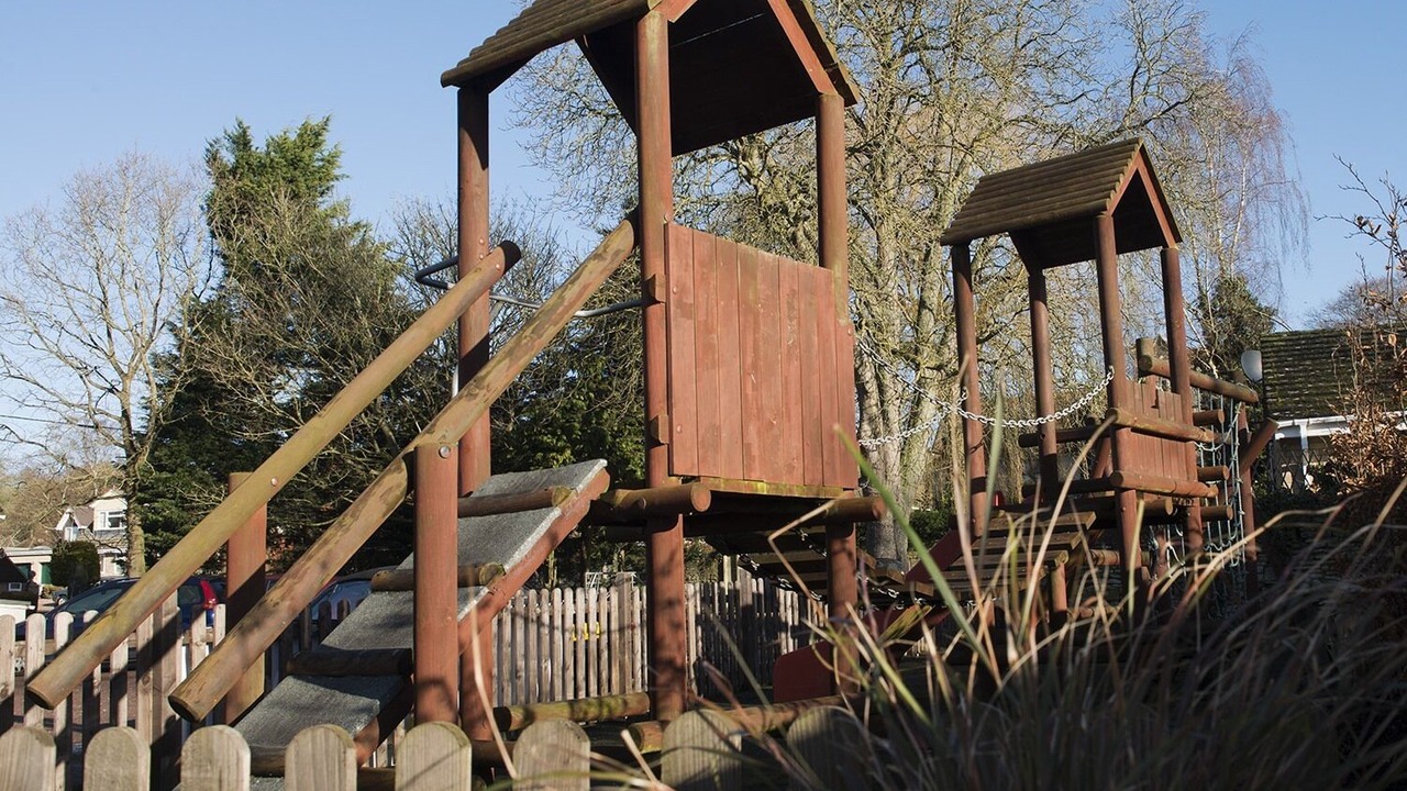 Photo of Others in Horspath