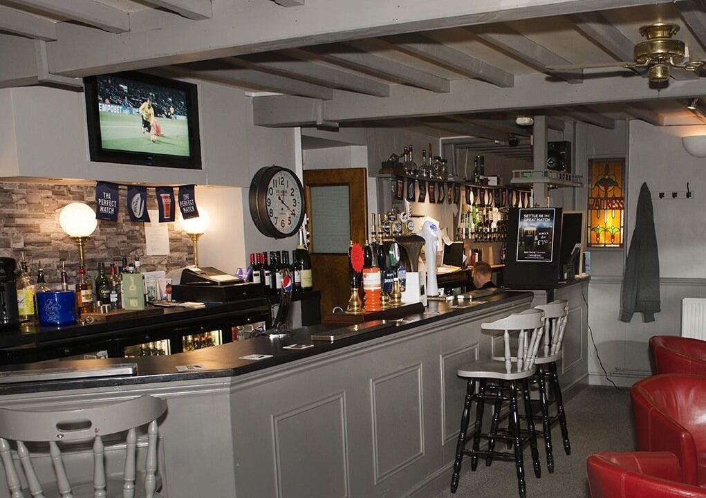 Photo of Others in Horspath