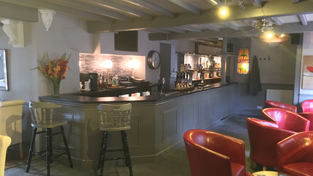 Photo of Others in Horspath