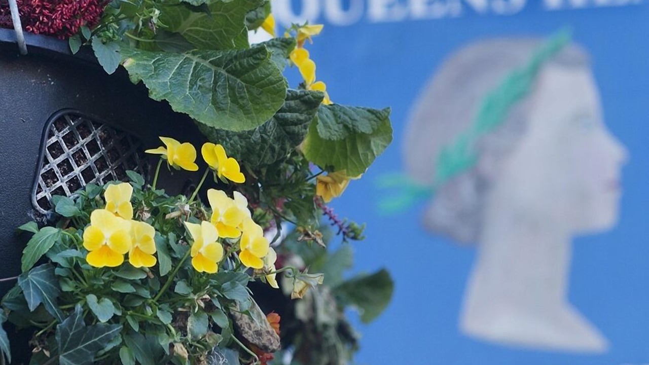 Photo of Others in Horspath