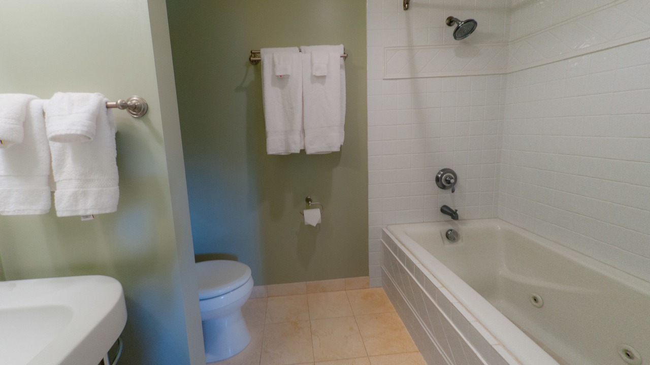 Photo of Others in Oceanside