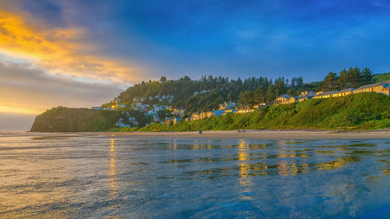 Photo of Others in Oceanside