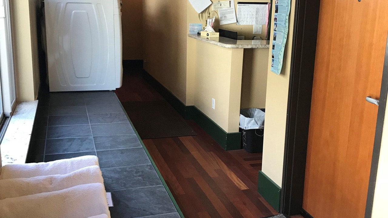 Photo of Others in Oceanside