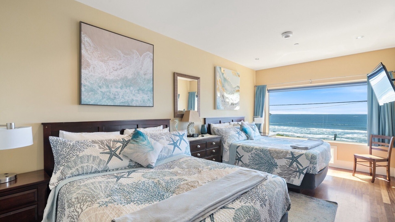 Photo of Others in Oceanside