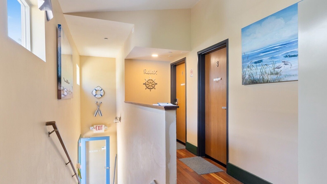 Photo of Others in Oceanside