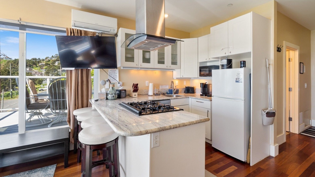 Photo of Others in Oceanside