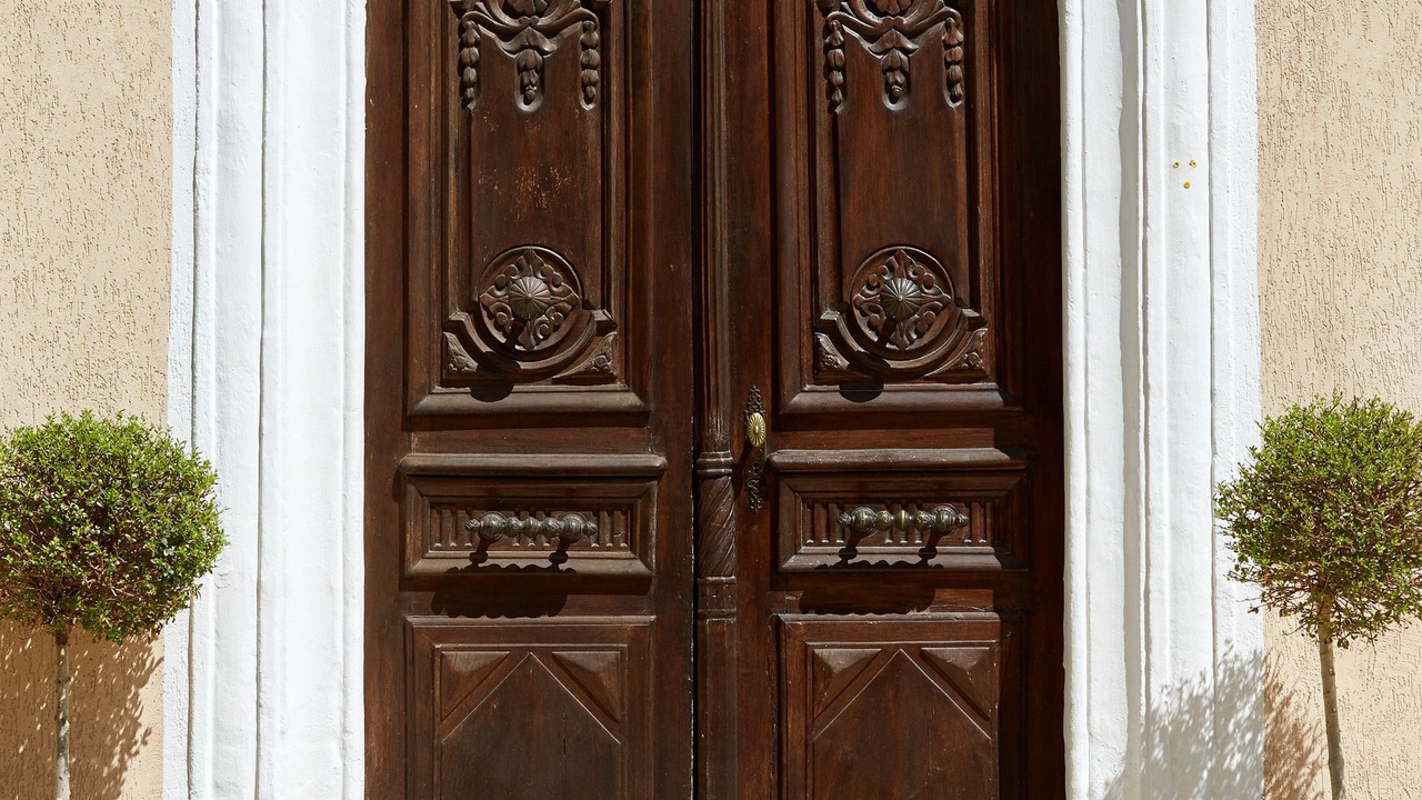 Photo of Outdoor in Nezignan-L'Eveque